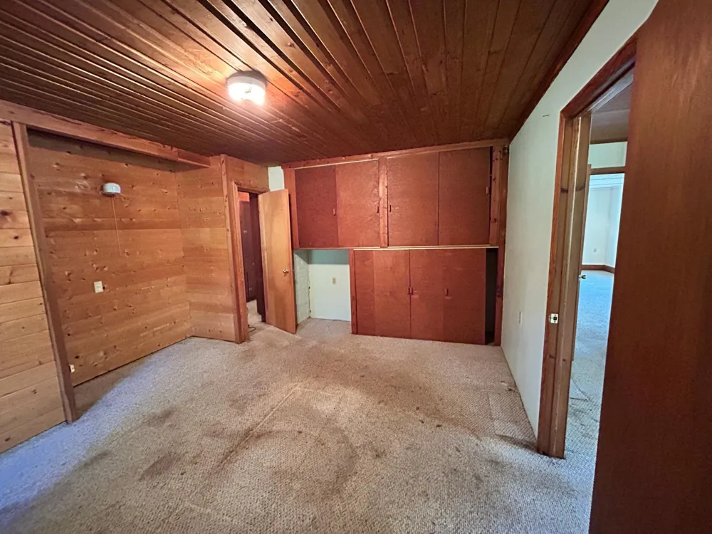 3143 State 200 NW Walker, MN 56484