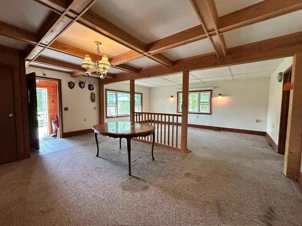 3143 State 200 NW Walker, MN 56484