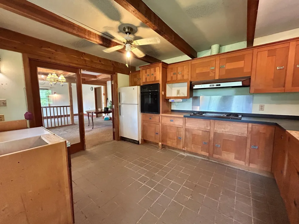 3143 State 200 NW Walker, MN 56484