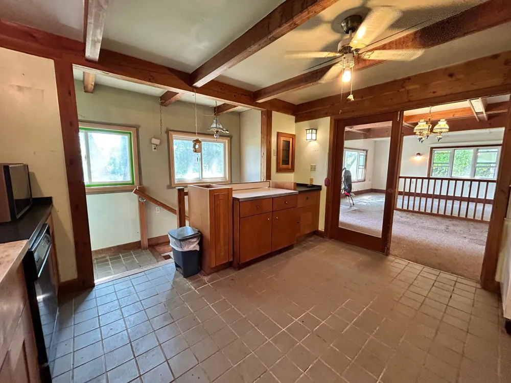 3143 State 200 NW Walker, MN 56484