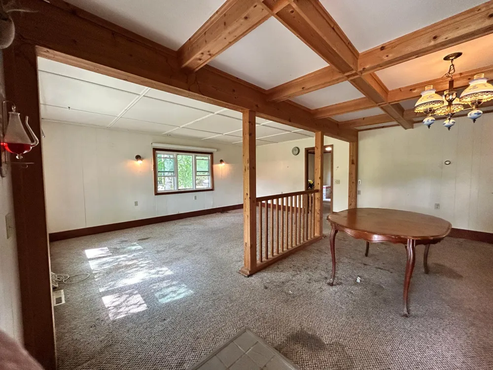 3143 State 200 NW Walker, MN 56484