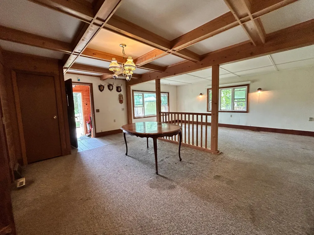 3143 State 200 NW Walker, MN 56484