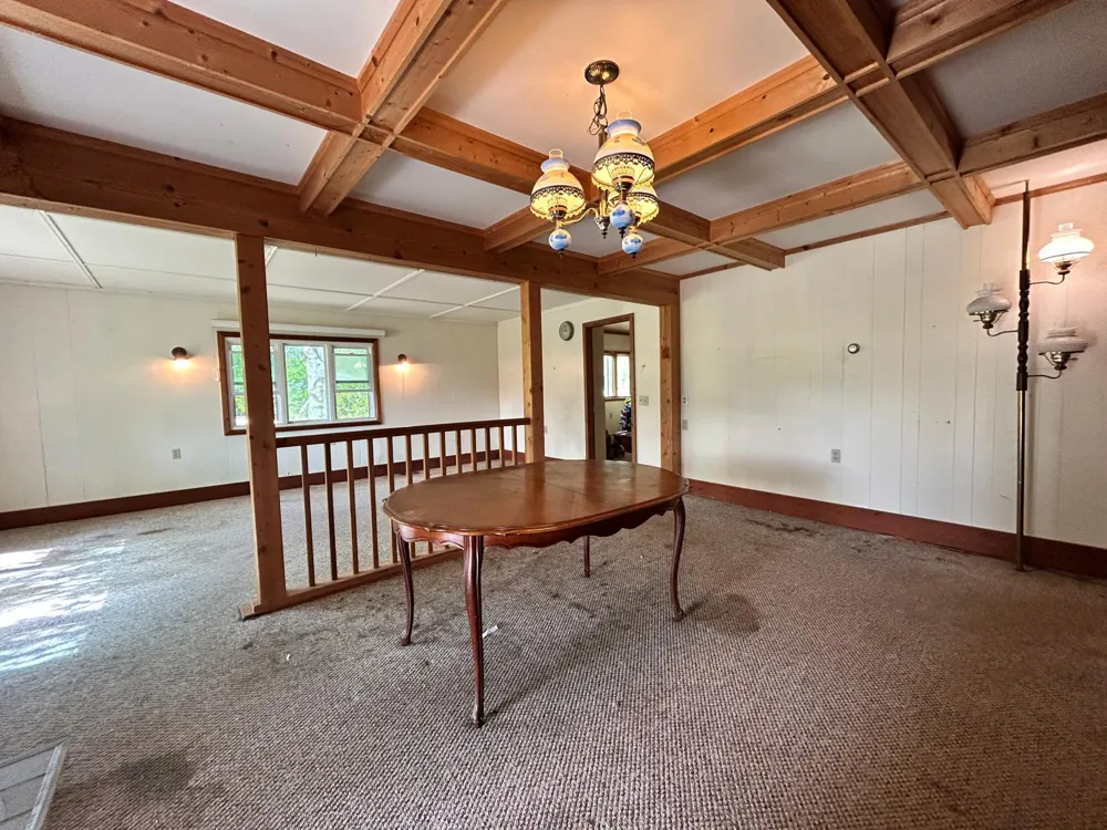 3143 State 200 NW Walker, MN 56484