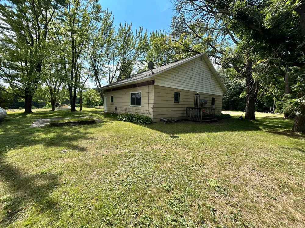 3143 State 200 NW Walker, MN 56484