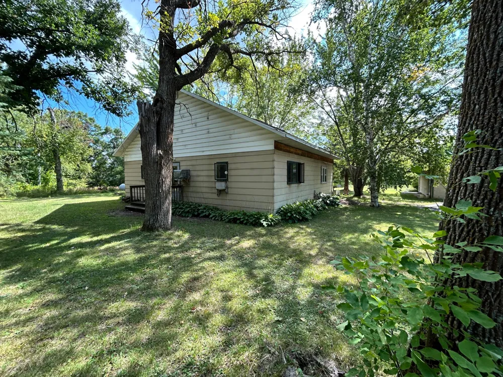 3143 State 200 NW Walker, MN 56484