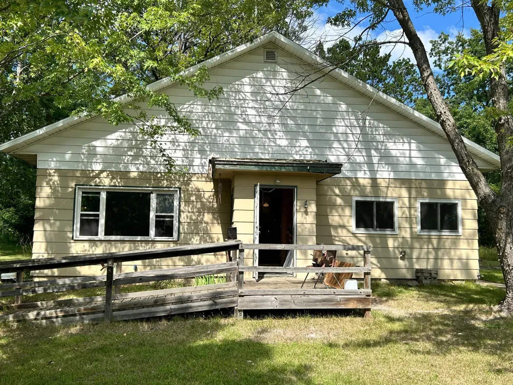 3143 State 200 NW Walker, MN 56484