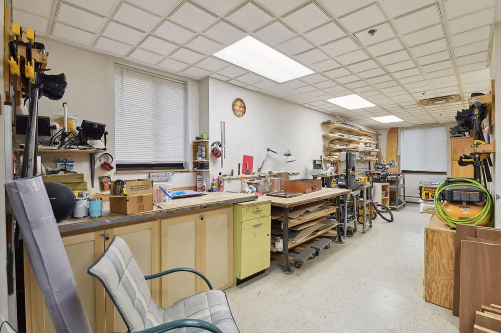 6500 Woodlake Drive #905 Richfield, MN 55423