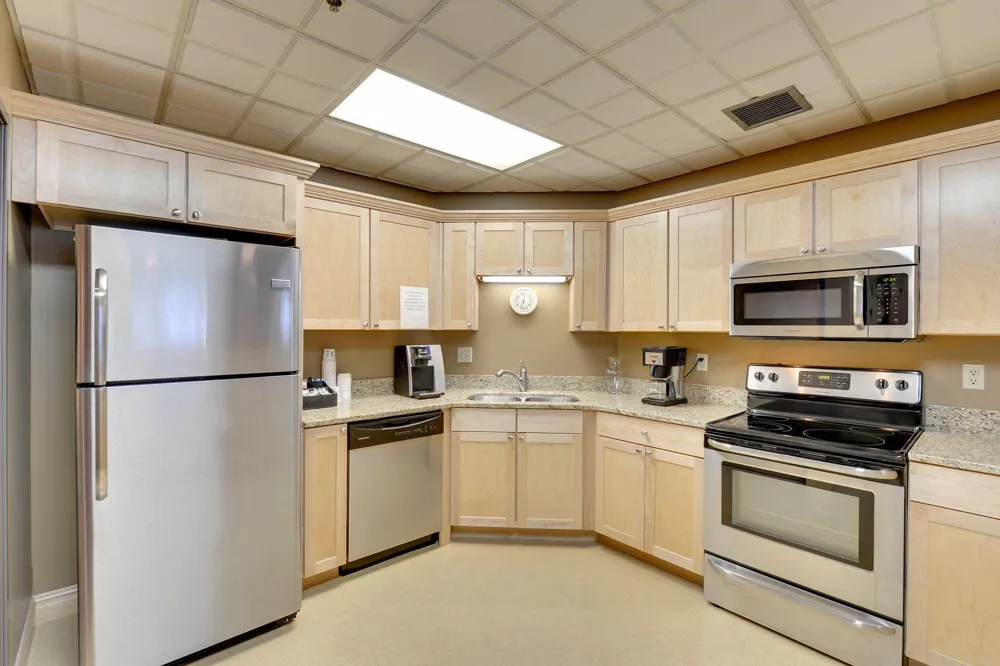 6500 Woodlake Drive #905 Richfield, MN 55423