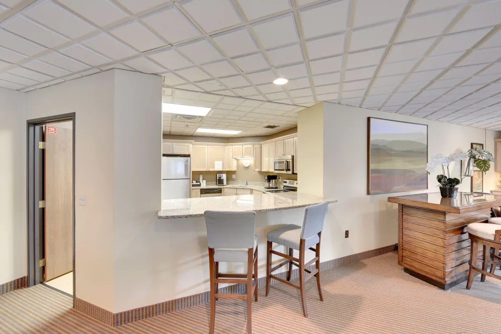 6500 Woodlake Drive #905 Richfield, MN 55423