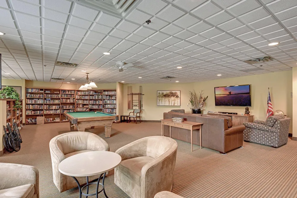 6500 Woodlake Drive #905 Richfield, MN 55423