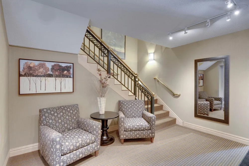 6500 Woodlake Drive #905 Richfield, MN 55423
