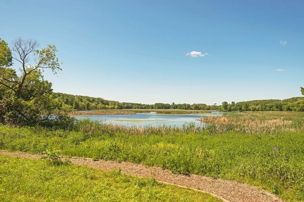 6500 Woodlake Drive #905 Richfield, MN 55423