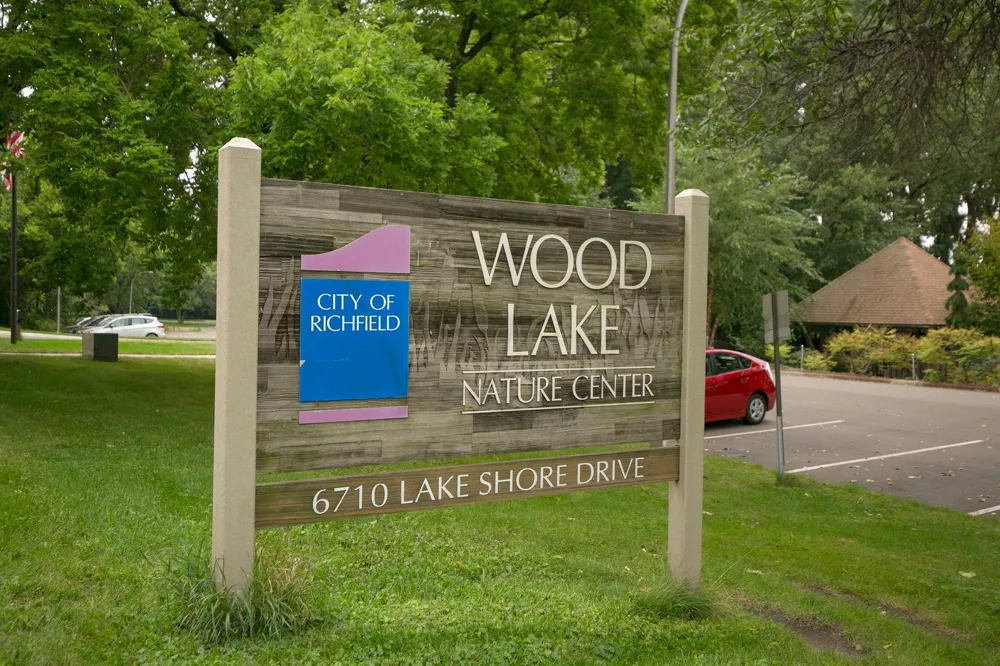 6500 Woodlake Drive #905 Richfield, MN 55423