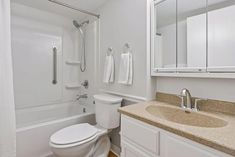 6500 Woodlake Drive #905 Richfield, MN 55423