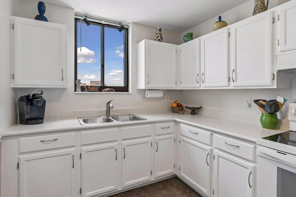 6500 Woodlake Drive #905 Richfield, MN 55423