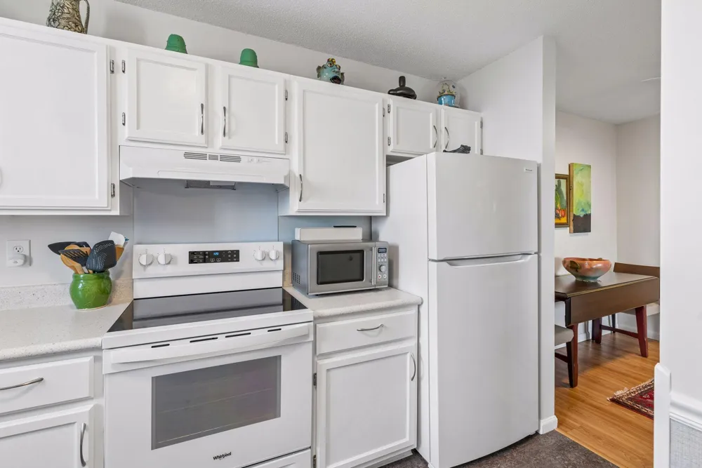 6500 Woodlake Drive #905 Richfield, MN 55423