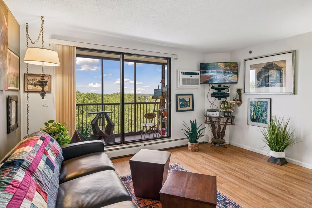 6500 Woodlake Drive #905 Richfield, MN 55423