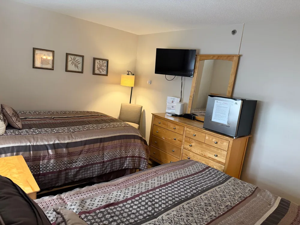 6500 Woodlake Drive #905 Richfield, MN 55423