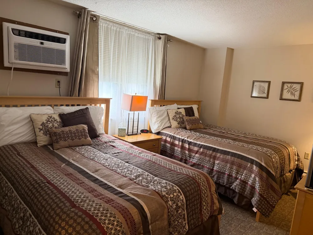 6500 Woodlake Drive #905 Richfield, MN 55423
