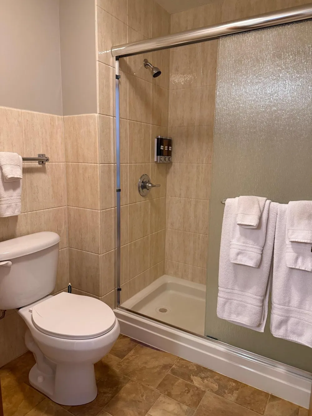 6500 Woodlake Drive #905 Richfield, MN 55423