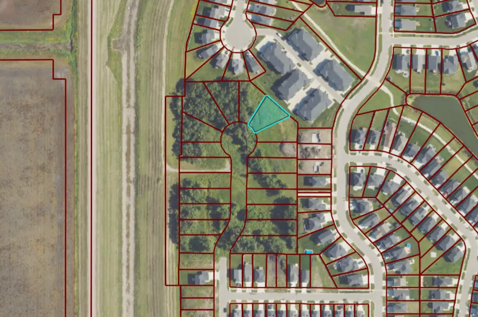 1120 Rachel Drive W West Fargo, ND 58078