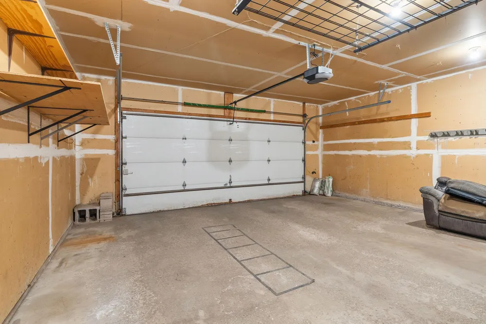 7366 Janero Avenue S Cottage Grove, MN 55016