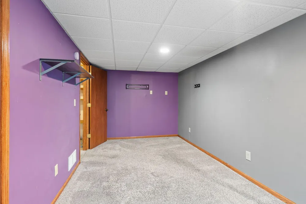7366 Janero Avenue S Cottage Grove, MN 55016