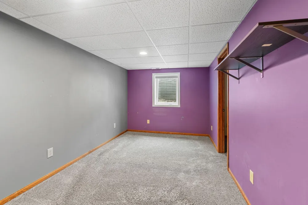 7366 Janero Avenue S Cottage Grove, MN 55016