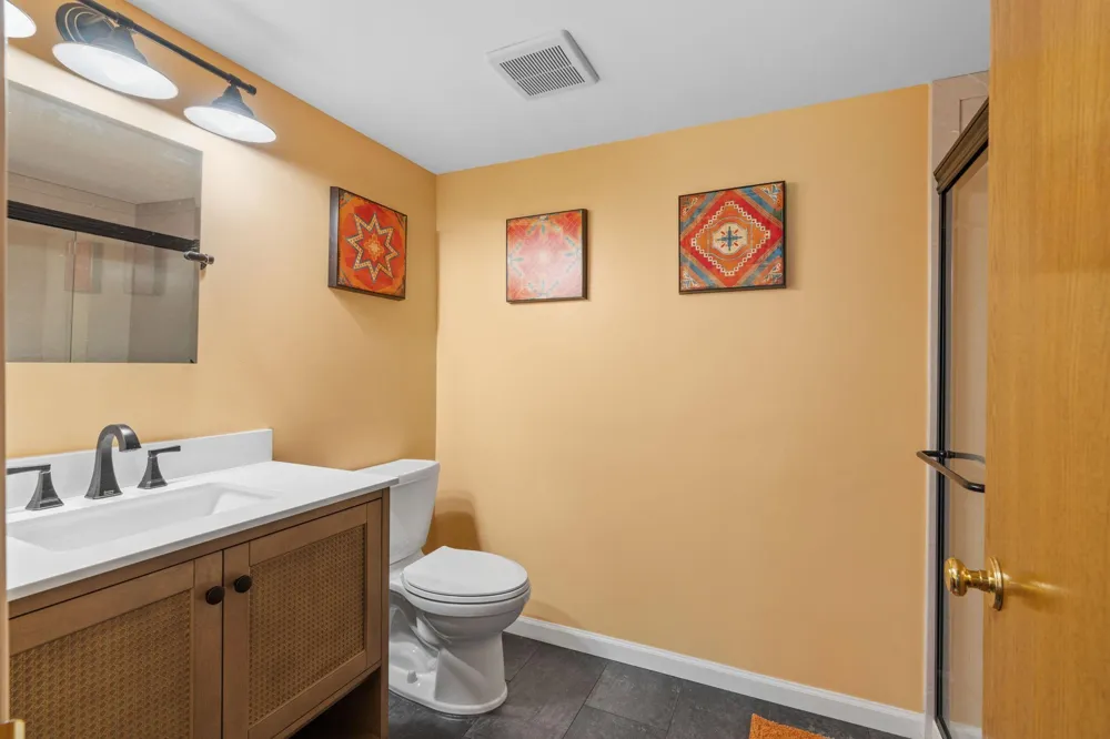 7366 Janero Avenue S Cottage Grove, MN 55016