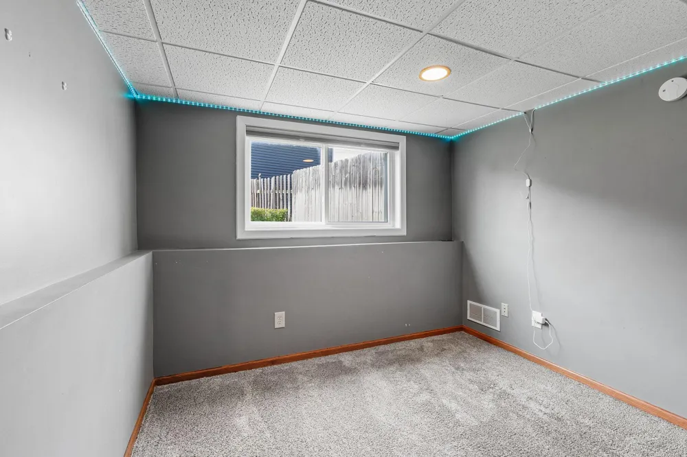 7366 Janero Avenue S Cottage Grove, MN 55016