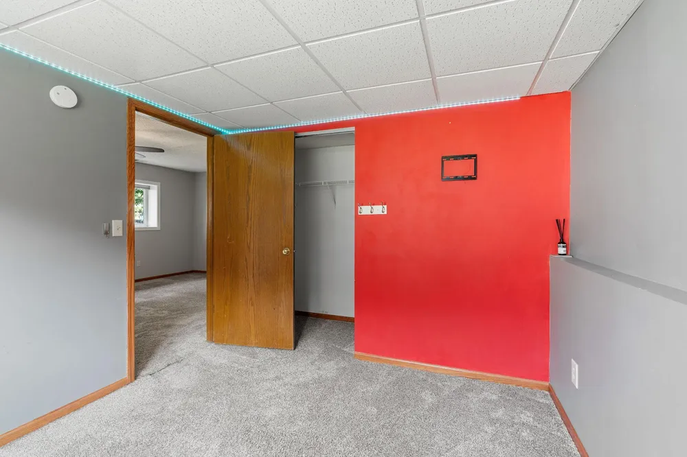 7366 Janero Avenue S Cottage Grove, MN 55016