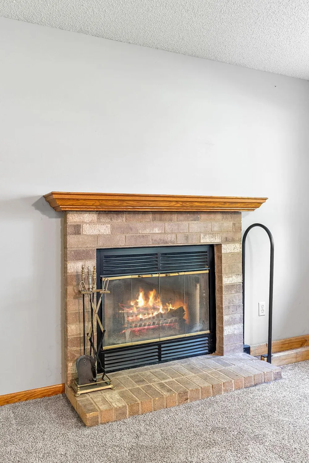 7366 Janero Avenue S Cottage Grove, MN 55016