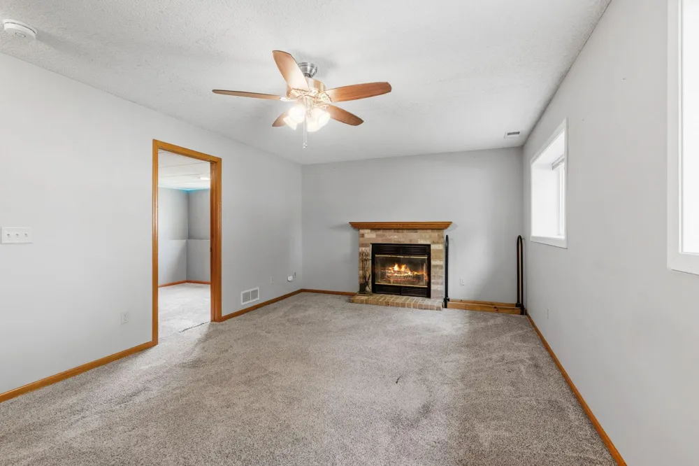 7366 Janero Avenue S Cottage Grove, MN 55016