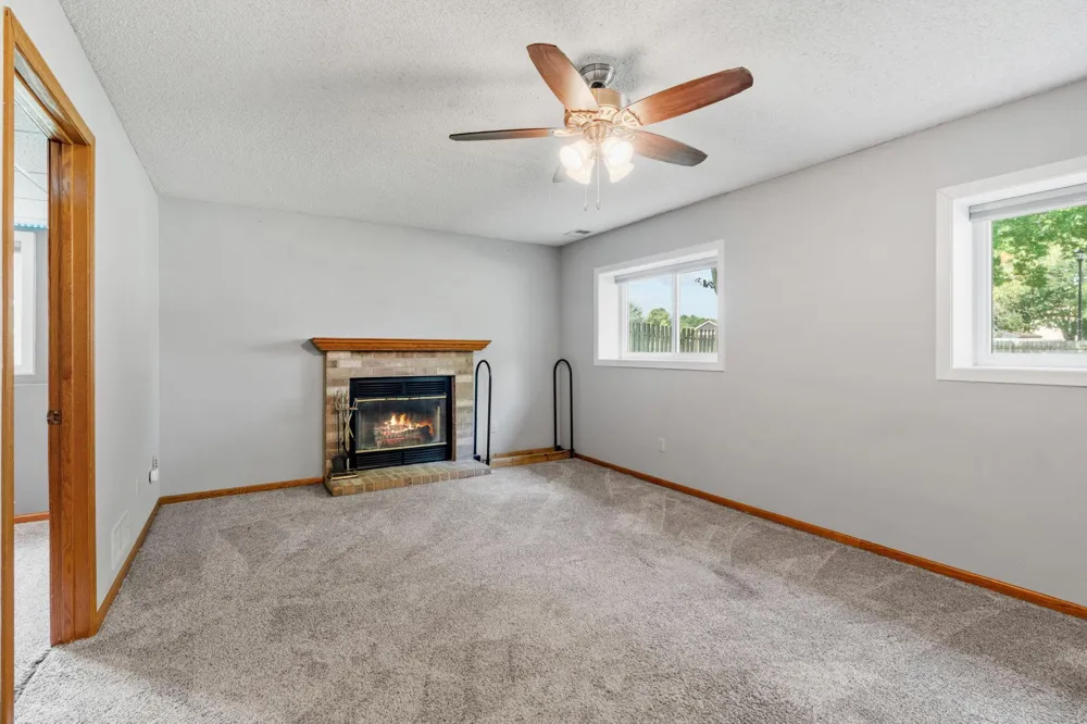 7366 Janero Avenue S Cottage Grove, MN 55016