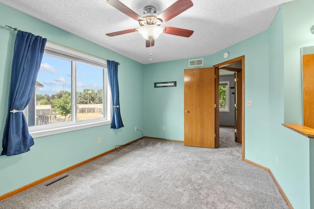 7366 Janero Avenue S Cottage Grove, MN 55016