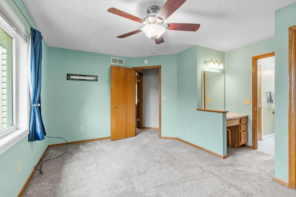 7366 Janero Avenue S Cottage Grove, MN 55016