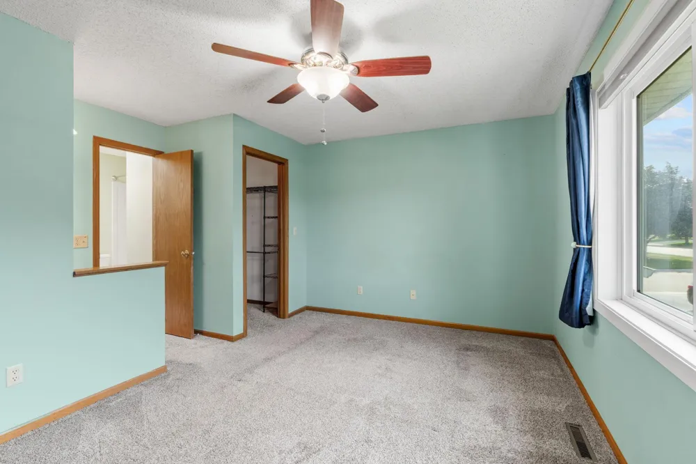 7366 Janero Avenue S Cottage Grove, MN 55016
