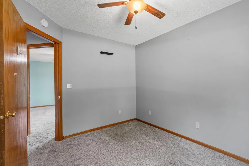 7366 Janero Avenue S Cottage Grove, MN 55016