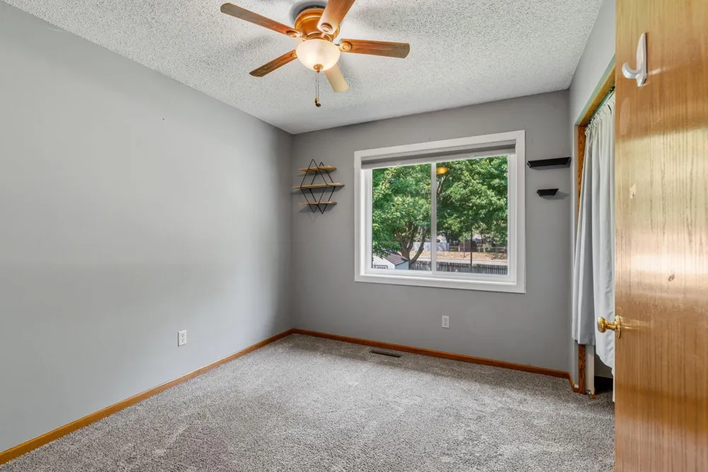 7366 Janero Avenue S Cottage Grove, MN 55016