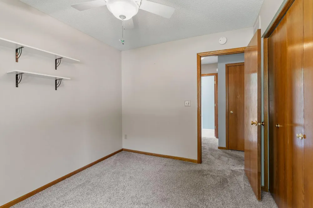 7366 Janero Avenue S Cottage Grove, MN 55016