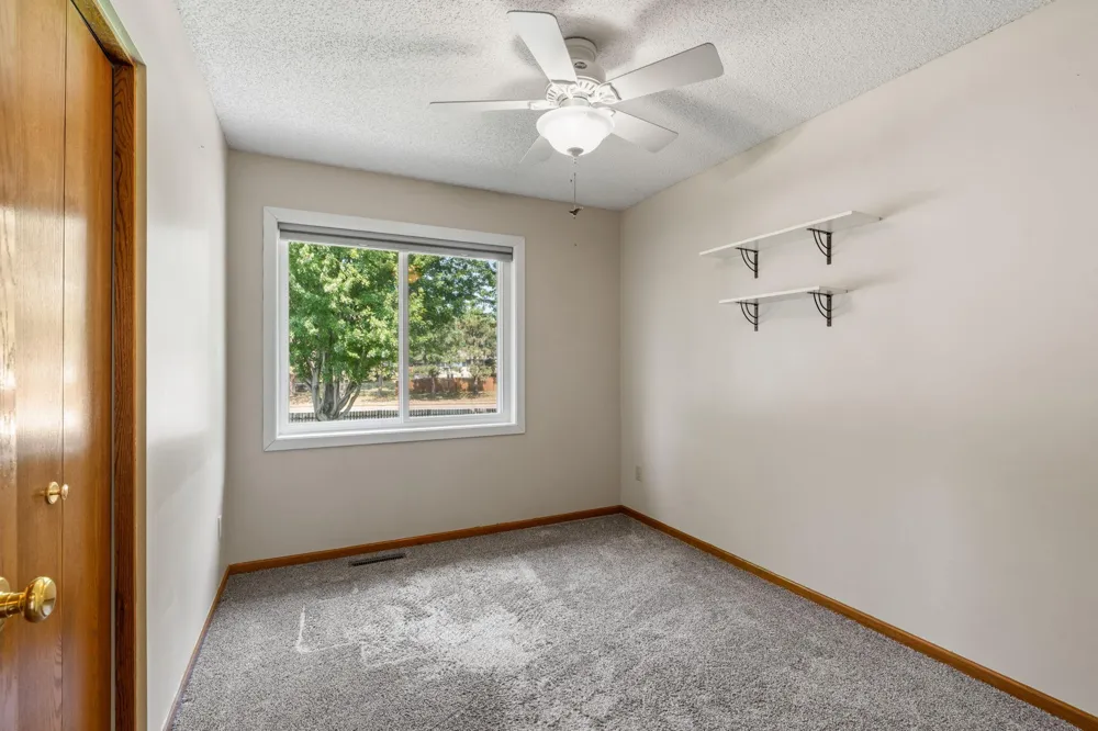 7366 Janero Avenue S Cottage Grove, MN 55016