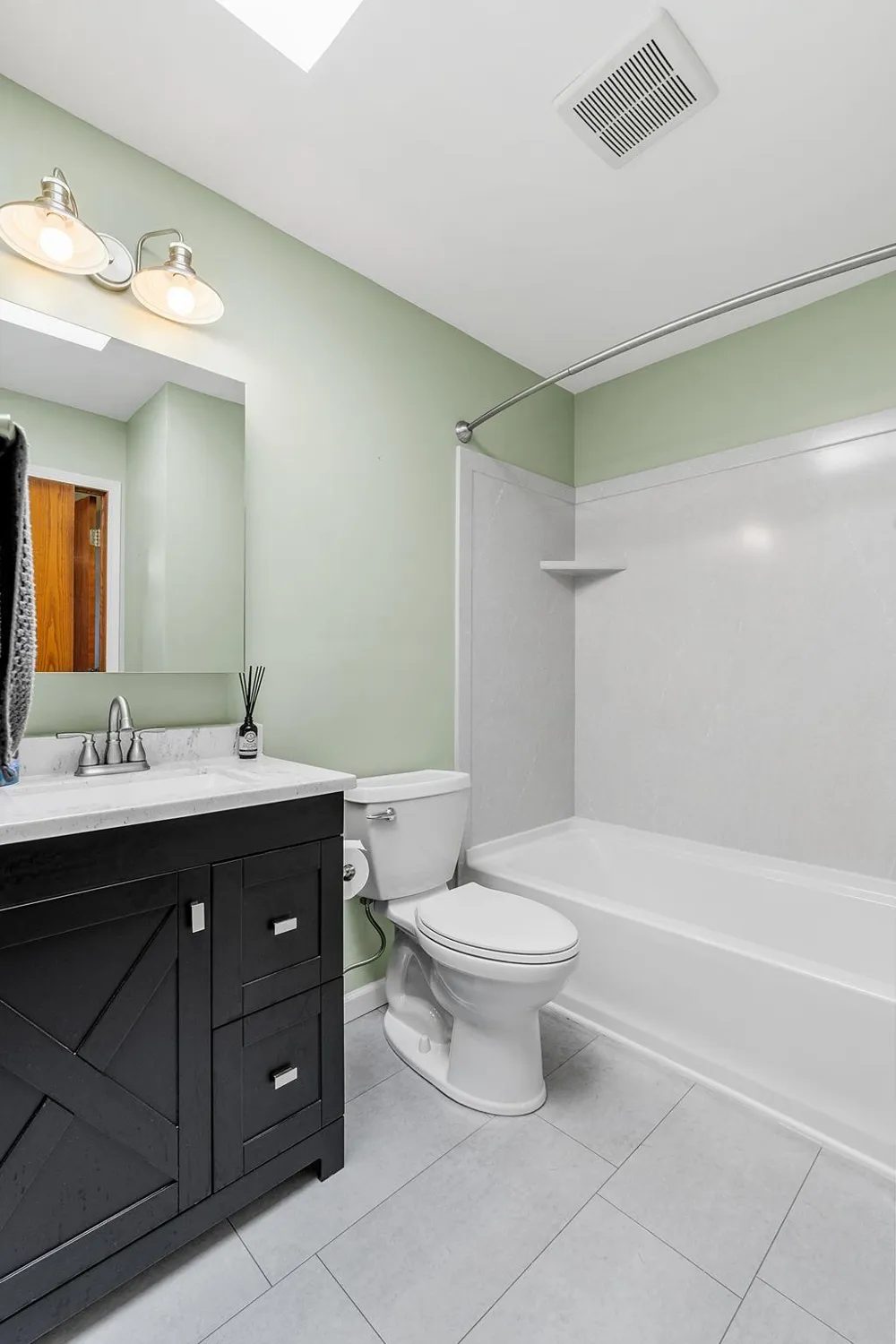 7366 Janero Avenue S Cottage Grove, MN 55016
