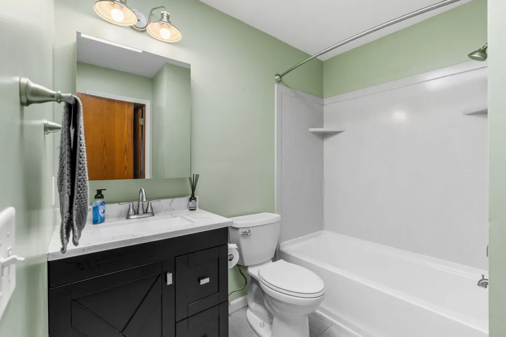 7366 Janero Avenue S Cottage Grove, MN 55016