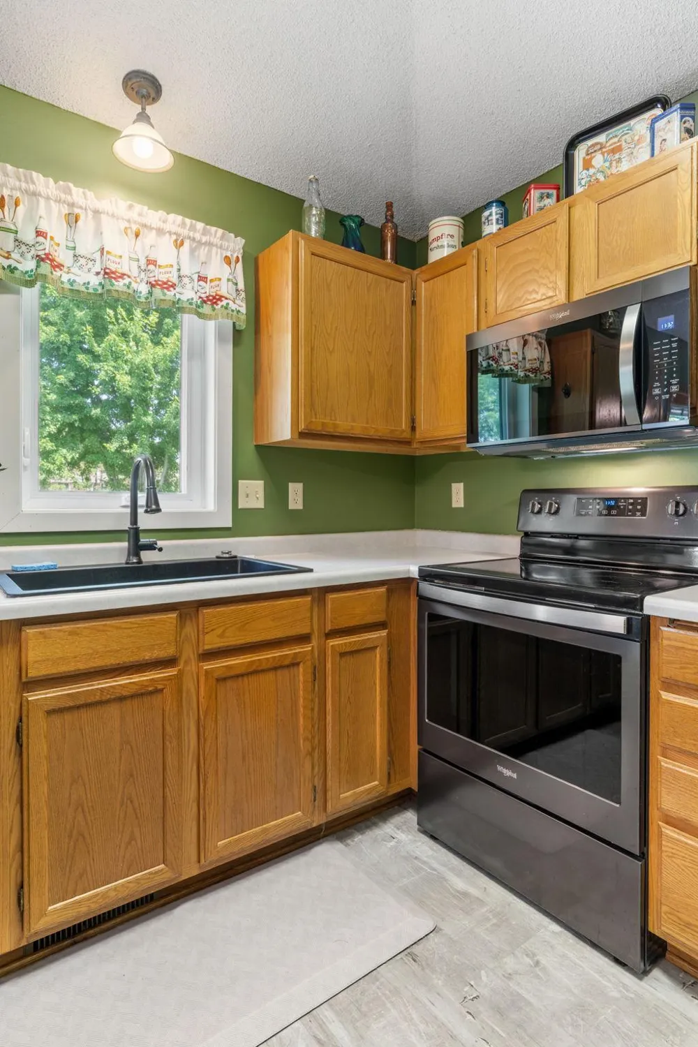 7366 Janero Avenue S Cottage Grove, MN 55016