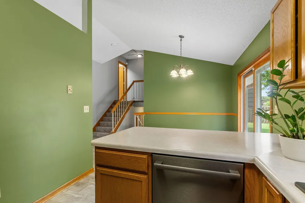 7366 Janero Avenue S Cottage Grove, MN 55016