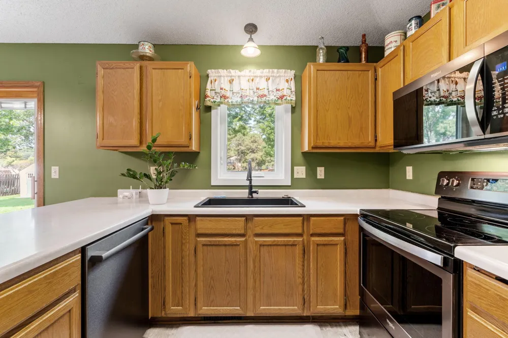 7366 Janero Avenue S Cottage Grove, MN 55016
