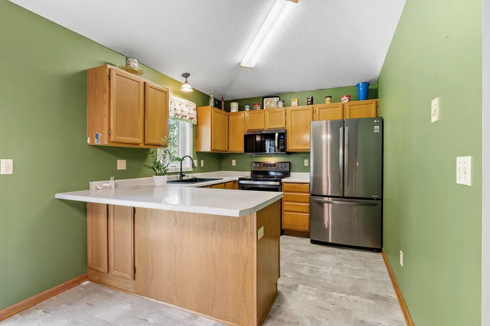 7366 Janero Avenue S Cottage Grove, MN 55016