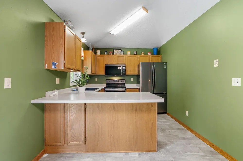 7366 Janero Avenue S Cottage Grove, MN 55016