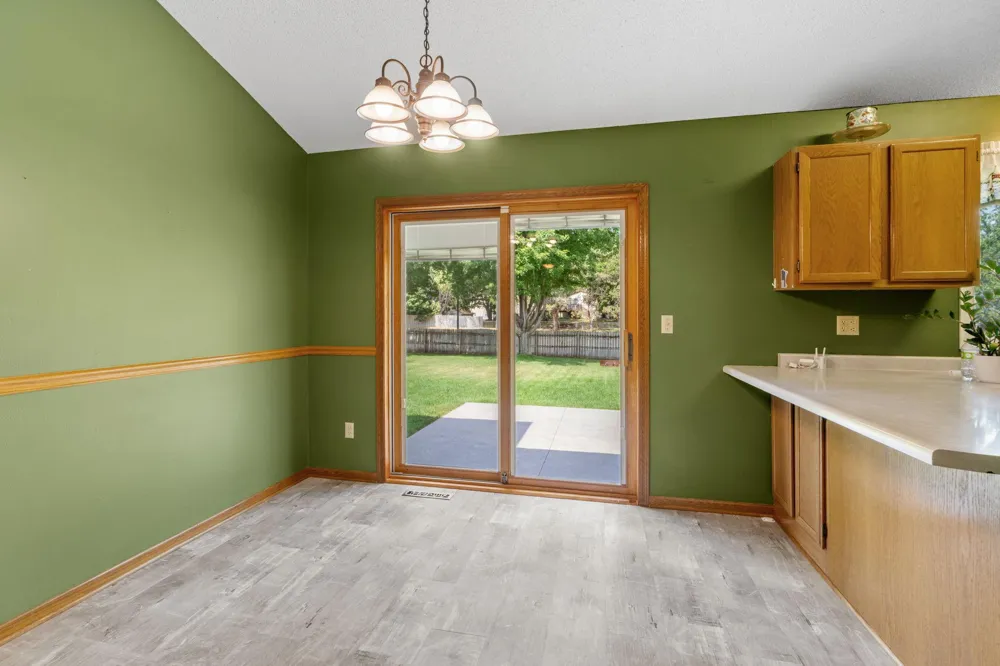 7366 Janero Avenue S Cottage Grove, MN 55016