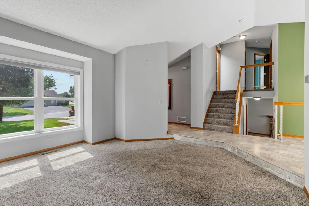 7366 Janero Avenue S Cottage Grove, MN 55016